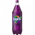 Fanta Uva 1,5l