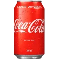 Coca-Cola Original 350ml