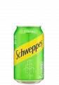 Schweppes Citrus 350ml
