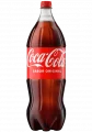 Coca-Cola Original 2l