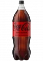 Coca Cola Zero 2l