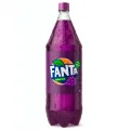 Fanta Uva 2l