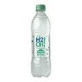 H2oh Limoneto 500ml