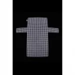 Tela Plastica para bolsa