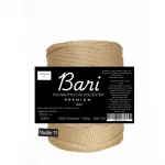 Fio Polister - Premium - 5mm 500g