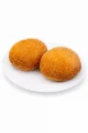 Pirosque Carne