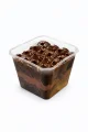 Bolo No Pote 250Ml Chocolate