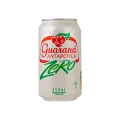 Guarana Antartica Zero Lata 350ML
