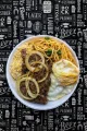 Bife � Cavalo  (M)