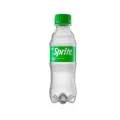 Sprite 200ML