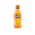 Fanta Laranja 200ML