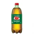 Guaran� Antartica 1L