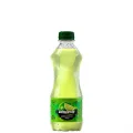 Bioleve Limonada Sui�a