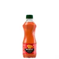 Bioleve Acerola e laranja