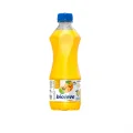 Bioleve Frutas Citricas