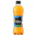 Del Valle Laranja 450ML