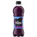 Del Valle Uva 450ML