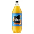 Del Valle Laranja 1,5l