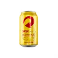 Skol 350ml