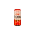 Petra 269ml