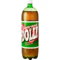 Dolly Guaran� 2L