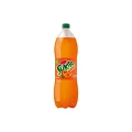Sukita Laranja 2l