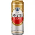 amstel 350ml