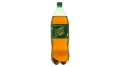 Kuat Guaran� 2l