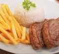 Picanha