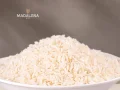 Arroz branco