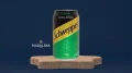 C�trus Schweppes