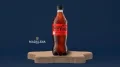 Coca-Cola zero