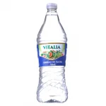 VINAGRE VITALIA ALCOOL 750ML