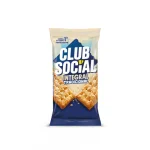 BISC CLUB SOCIAL INTEGRAL 150-GR