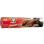 BISC GALO SHOW RECH 112GR BRIGADEIRO