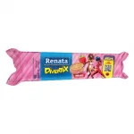 BISC RECH RENATA DIVERTIX 112G
