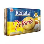 BISC RENATA LAMINADO MARIA 360GR