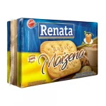 BISC RENATA MAIZENA 360 G