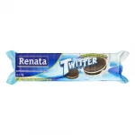 BISC. RENATA TWITTER 112GR