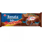BISC. RENATA WAFER BRIG. 115 G