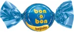BOM BON BEIJINHO 15 ARCOR