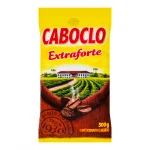 CAFE CABOCLO EX.FORTE ALMOFADA X