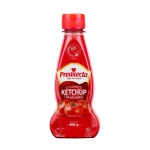 CATCHUP 400G PREDILECTA