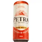CERV PETRA PM LT 350ML