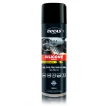 SILICONE SPRAY TRADICIONAL RODABRILL
