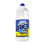 AGUA SANIT TRIEX 2L