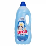 AMAC DE ROUPAS URCA BRISA 2LT