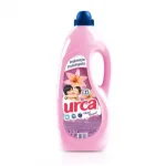 AMAC URCA FLORAL 2L BOUQUET