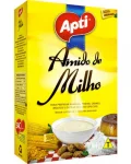 AMIDO MILHO APTI 200G