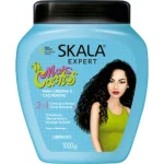 CREME COND.SKALA SOU MAIS CACHOS